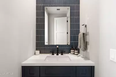 22407 N 89th Street, Scottsdale, AZ 85255 - Photo 51