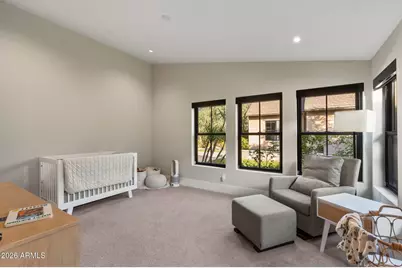 22407 N 89th Street, Scottsdale, AZ 85255 - Photo 53