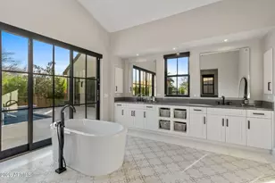 22407 N 89th St, Scottsdale, AZ 85255 - Photo 33