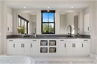 22407 N 89th Street, Scottsdale, AZ 85255 - Photo 31