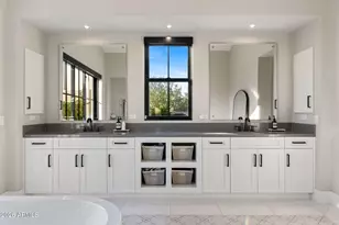 22407 N 89th St, Scottsdale, AZ 85255 - Photo 31