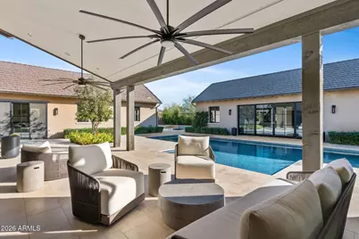 22407 N 89th Street, Scottsdale, AZ 85255 - Photo 65