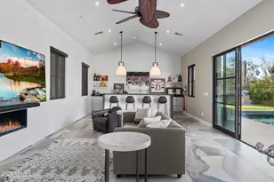 22407 N 89th St, Scottsdale, AZ 85255 - Photo 67