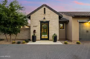 22407 N 89th St, Scottsdale, AZ 85255 - Photo 3