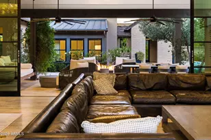 22407 N 89th St, Scottsdale, AZ 85255 - Photo 5