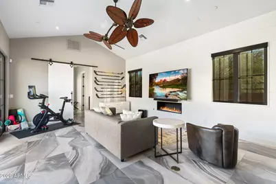 22407 N 89th Street, Scottsdale, AZ 85255 - Photo 63