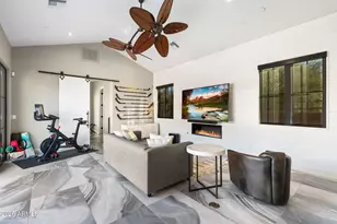 22407 N 89th St, Scottsdale, AZ 85255 - Photo 63