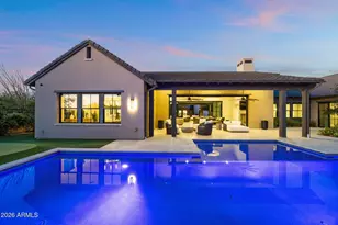 22407 N 89th St, Scottsdale, AZ 85255 - Photo 83