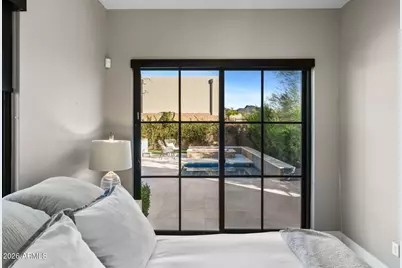 22407 N 89th Street, Scottsdale, AZ 85255 - Photo 65