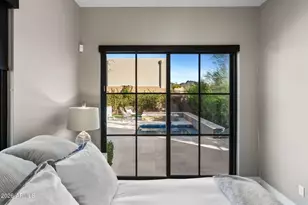 22407 N 89th St, Scottsdale, AZ 85255 - Photo 65