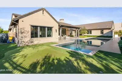 22407 N 89th Street, Scottsdale, AZ 85255 - Photo 77