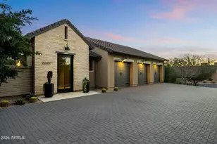 22407 N 89th St, Scottsdale, AZ 85255 - Photo 3
