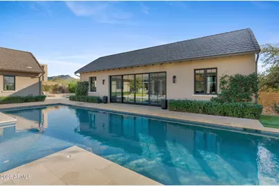 22407 N 89th Street, Scottsdale, AZ 85255 - Photo 75