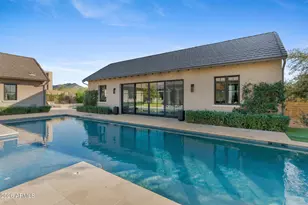 22407 N 89th St, Scottsdale, AZ 85255 - Photo 75