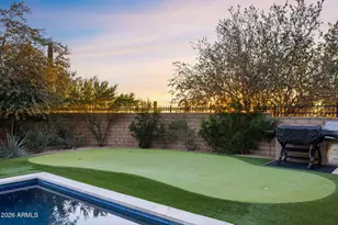 22407 N 89th St, Scottsdale, AZ 85255 - Photo 83