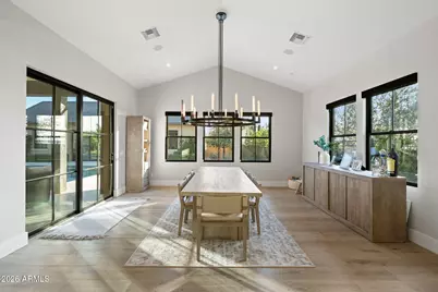 22407 N 89th Street, Scottsdale, AZ 85255 - Photo 29