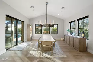 22407 N 89th St, Scottsdale, AZ 85255 - Photo 29