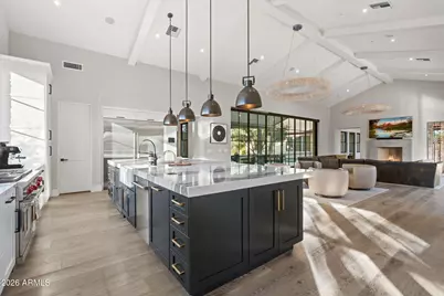 22407 N 89th Street, Scottsdale, AZ 85255 - Photo 25