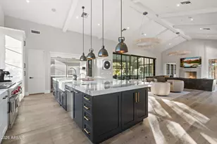 22407 N 89th St, Scottsdale, AZ 85255 - Photo 25