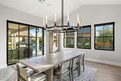 22407 N 89th Street, Scottsdale, AZ 85255 - Photo 31