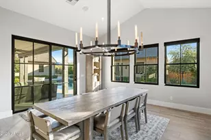 22407 N 89th St, Scottsdale, AZ 85255 - Photo 31