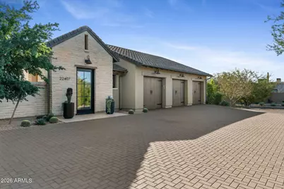 22407 N 89th Street, Scottsdale, AZ 85255 - Photo 9