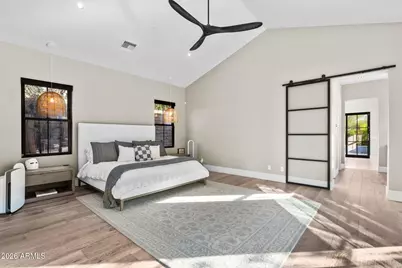 22407 N 89th Street, Scottsdale, AZ 85255 - Photo 33