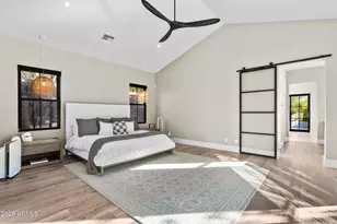 22407 N 89th St, Scottsdale, AZ 85255 - Photo 33