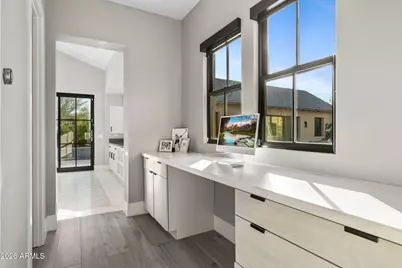 22407 N 89th Street, Scottsdale, AZ 85255 - Photo 29