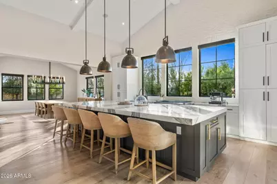 22407 N 89th Street, Scottsdale, AZ 85255 - Photo 29