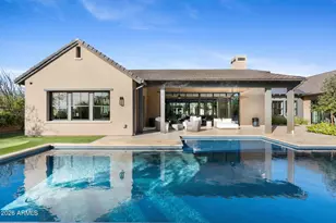 22407 N 89th St, Scottsdale, AZ 85255 - Photo 75