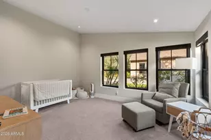 22407 N 89th St, Scottsdale, AZ 85255 - Photo 45