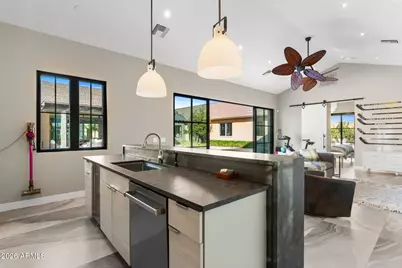 22407 N 89th Street, Scottsdale, AZ 85255 - Photo 69