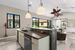 22407 N 89th St, Scottsdale, AZ 85255 - Photo 69