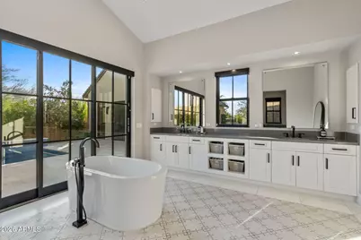 22407 N 89th Street, Scottsdale, AZ 85255 - Photo 41