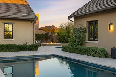22407 N 89th Street, Scottsdale, AZ 85255 - Photo 7