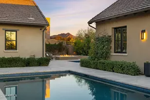 22407 N 89th St, Scottsdale, AZ 85255 - Photo 7