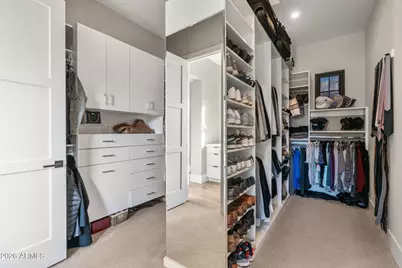 22407 N 89th Street, Scottsdale, AZ 85255 - Photo 37