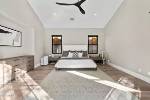 22407 N 89th St, Scottsdale, AZ 85255 - Photo 35