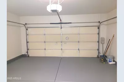 9061 E Plata Avenue, Mesa, AZ 85212 - Photo 27