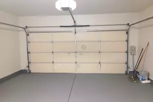 9061 E Plata Ave, Mesa, AZ 85212 - Photo 27