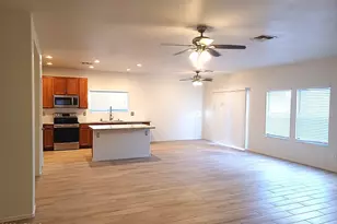 9061 E Plata Ave, Mesa, AZ 85212 - Photo 13