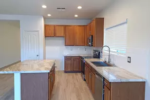 9061 E Plata Ave, Mesa, AZ 85212 - Photo 7