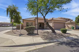 9061 E Plata Ave, Mesa, AZ 85212 - Photo 3