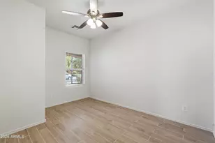 9061 E Plata Ave, Mesa, AZ 85212 - Photo 33