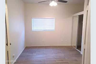 9061 E Plata Avenue, Mesa, AZ 85212 - Photo 21