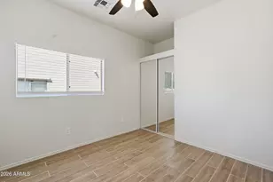 9061 E Plata Ave, Mesa, AZ 85212 - Photo 29