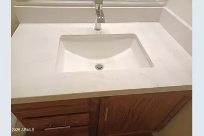 9061 E Plata Avenue, Mesa, AZ 85212 - Photo 21