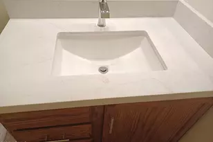 9061 E Plata Ave, Mesa, AZ 85212 - Photo 21