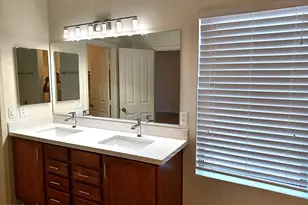 9061 E Plata Ave, Mesa, AZ 85212 - Photo 17